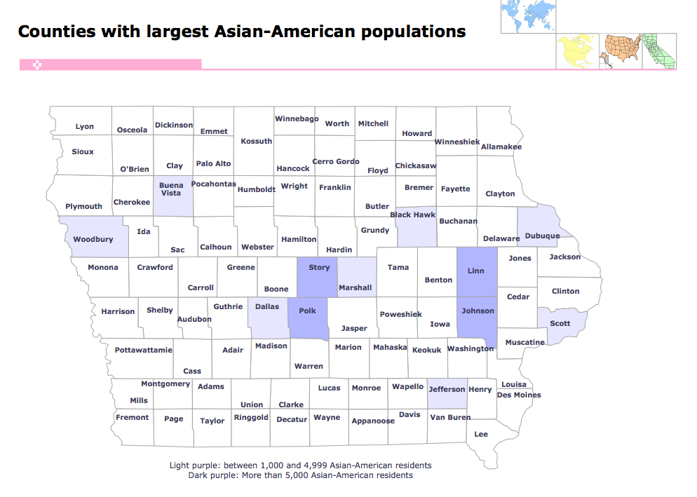 Counties with most Asian-Americans photo Screen Shot 2016-09-19 at 11.47.08 PM_zpsvqydvf7u.png