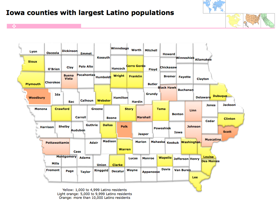 Iowa counties with large Latino populations photo Screen Shot 2016-09-21 at 7.04.32 PM_zpsyng6xxlx.png