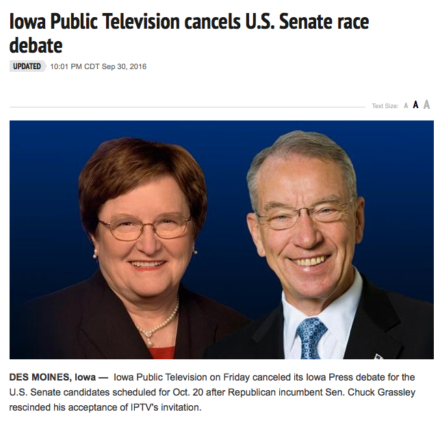 KCCI's incompetent headline photo Screen Shot 2016-10-02 at 3.10.43 PM_zpsvi0vfnqe.png