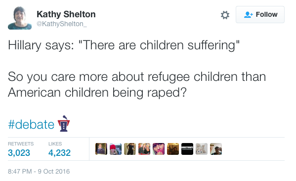 Kathy Shelton refugee children photo Screen Shot 2016-10-10 at 6.26.44 PM_zpsmjmh0xjn.png