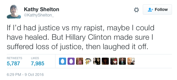 Kathy Shelton if I'd had justice photo Screen Shot 2016-10-10 at 6.29.33 PM_zpspj8tgjrb.png