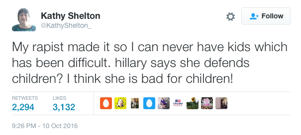 Kathy Shelton HRC bad for children photo Screen Shot 2016-10-11 at 2.31.37 PM_zpssxtypwm9.png