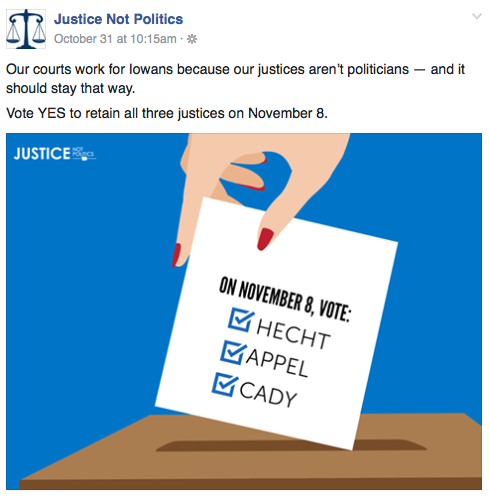 Justice Not Politics 3 photo Screen Shot 2016-11-02 at 9.02.03 AM_zpscbbdzs0b.png