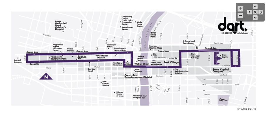 DART D-Line map photo Screen Shot 2016-11-03 at 4.18.09 PM_zpsisg17de3.png