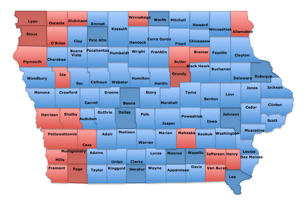 Iowa presidential election, 1988 photo Screen Shot 2016-11-10 at 9.33.44 PM_zpsuzffyp9x.png