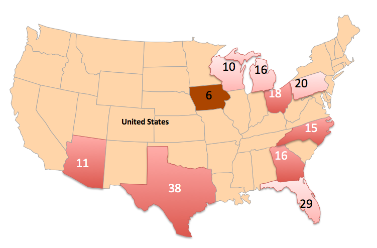 States Trump won by less than Iowa photo Screen Shot 2016-11-19 at 9.01.41 PM_zpsdkldul7m.png