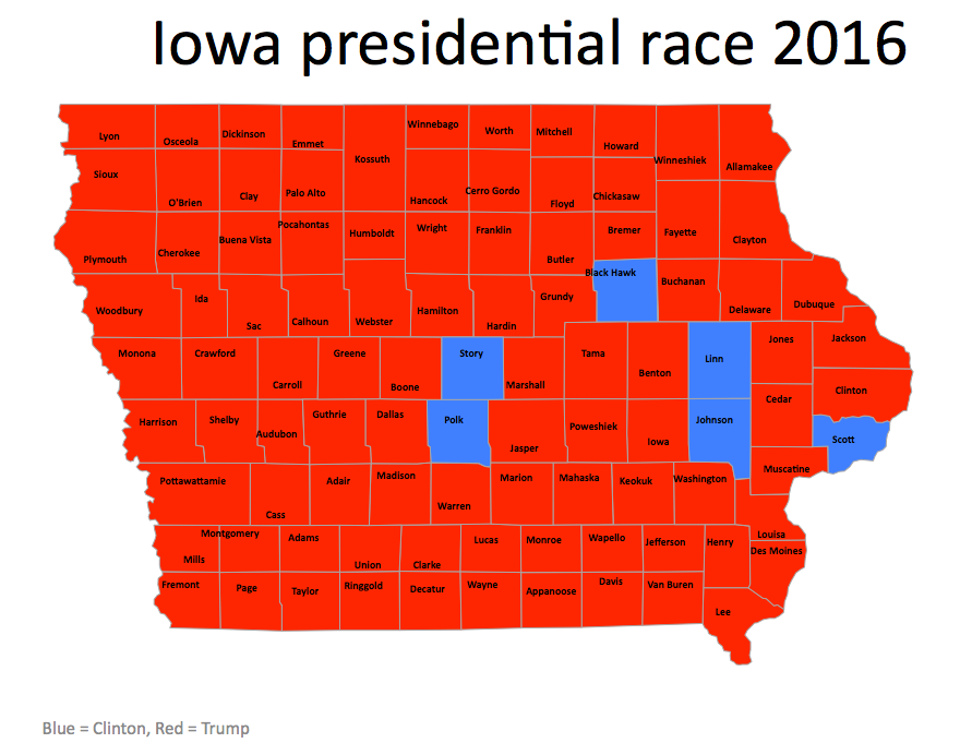 Iowa presidential results 2016 photo Screen Shot 2016-11-27 at 12.13.53 AM_zps7esqsjg9.png