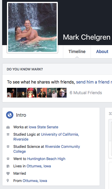 Mark Chelgren Facebook profile photo Screen Shot 2017-03-03 at 4.40.20 PM_zpsz2avtwew.png