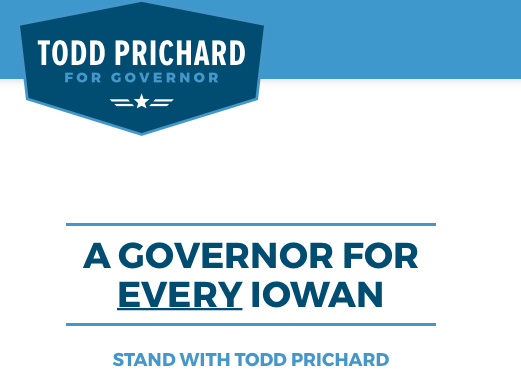 Todd Prichard campaign logo photo Screen Shot 2017-03-23 at 1.54.40 PM_zpscb2wjdjh.png