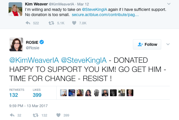 Rosie O'Donnell for Kim Weaver photo Screen Shot 2017-03-27 at 9.29.33 PM_zpscduigatu.png