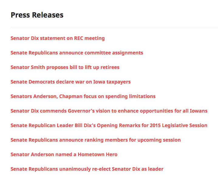 Iowa Senate GOP website, July 24, 2017 photo Screen Shot 2017-07-24 at 11.13.20 PM_zpsxru1fkbf.png