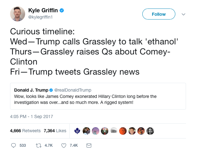 Kyle Griffin on Trump/Grassley "curious timeline" photo Screen Shot 2017-09-03 at 4.46.24 PM_zpsqfb99ofa.png