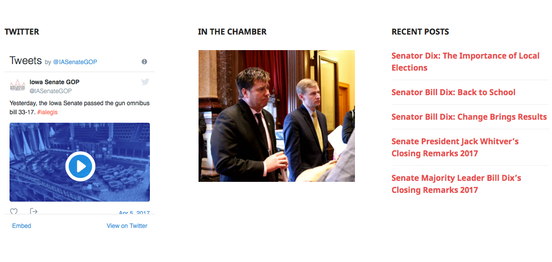 Iowa Senate GOP website photo Screen Shot 2017-09-16 at 9.12.28 PM_zpsstvz8jzq.png