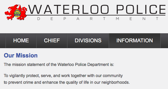 Waterloo Police mission photo Screen Shot 2017-09-24 at 2.53.12 PM_zpszqzrfl0d.png