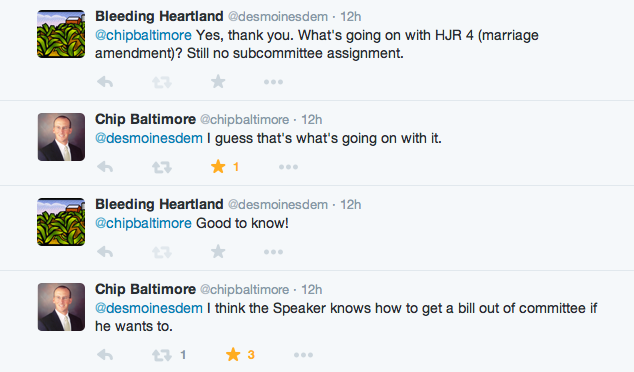 Chip Baltimore on marriage amendment photo Screen shot 2015-02-25 at 8.34.47 AM_zpsg2baaplp.png