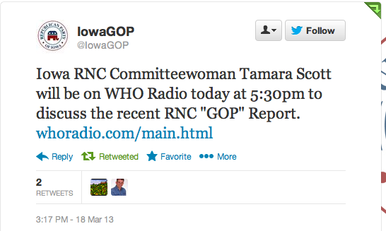 Iowa GOP on "autopsy" (2) photo Screenshot2013-03-18at73045PM_zps1763feab.png