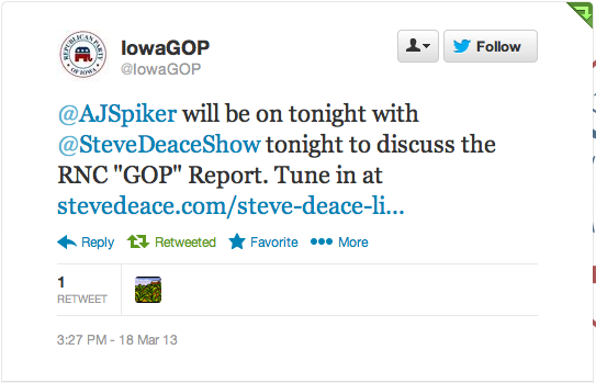 Iowa GOP on "autopsy" photo Screenshot2013-03-18at73211PM_zps32047e5f.png