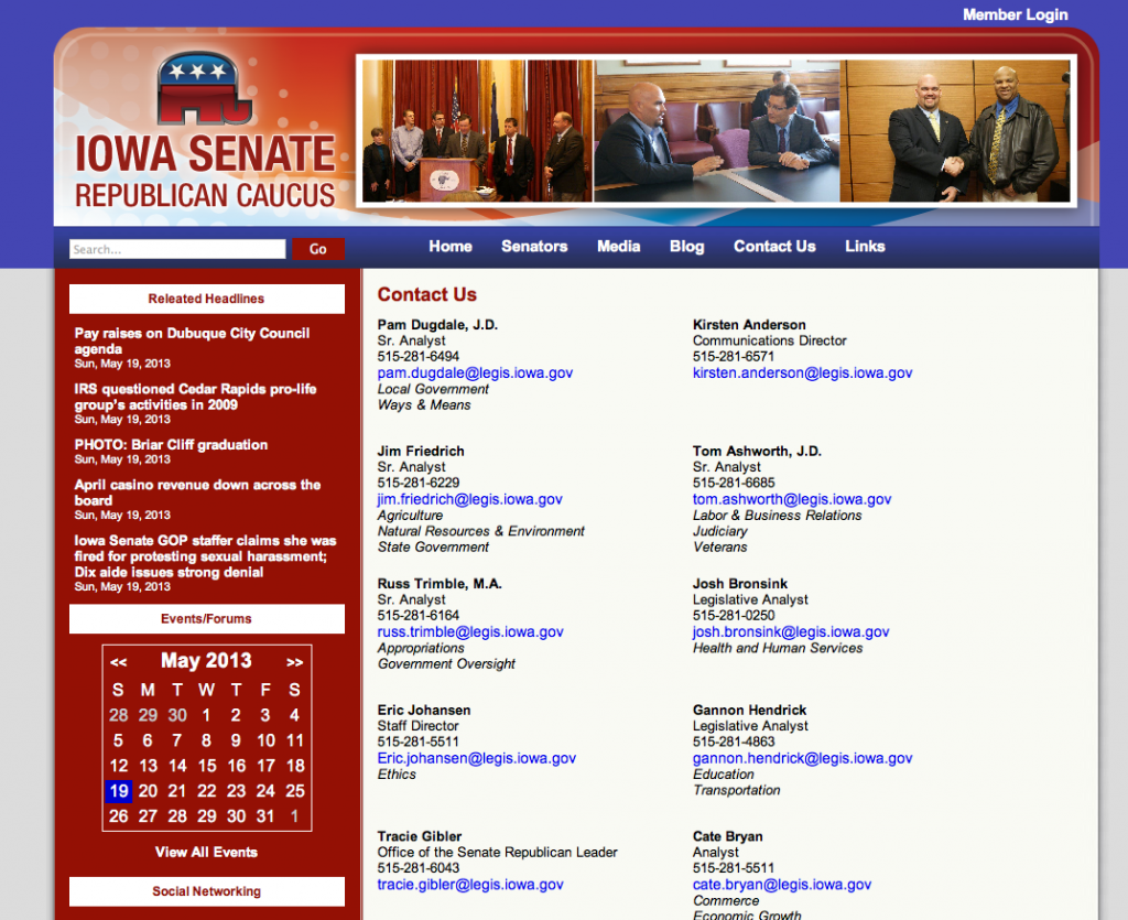 Iowa Senate GOP screenshot photo Screenshot2013-05-19at70243PM_zps1643523a.png