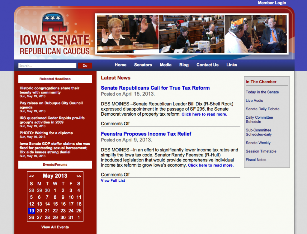 Iowa Senate GOP front page photo Screenshot2013-05-19at73536PM_zps075d96ed.png