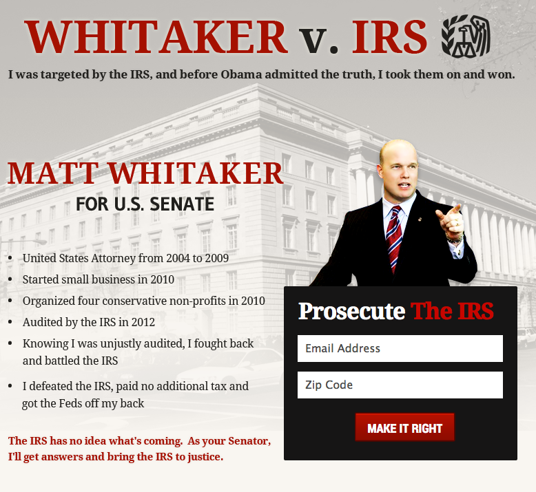 Matt Whitaker v. IRS photo Screenshot2013-06-03at42640PM_zpse458e27e.png