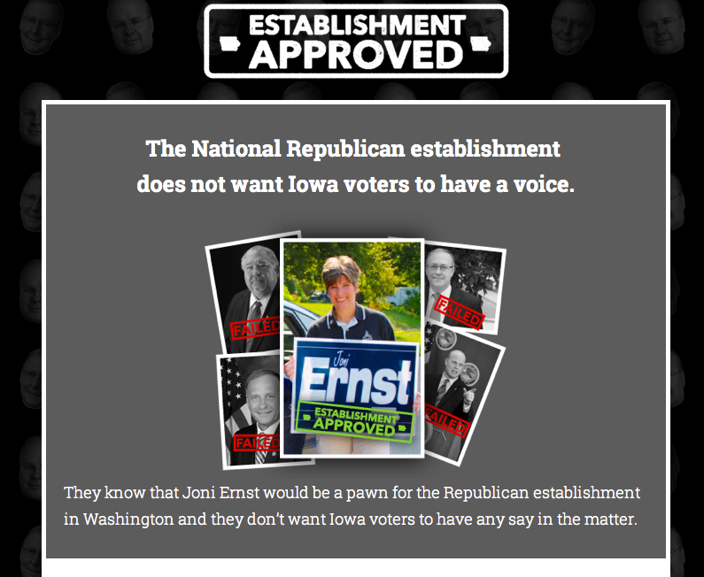 Ernst establishment 1 photo Screenshot2013-07-15at83440AM_zps429ecd30.png