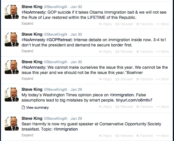 Steve King immigration tweets photo Screenshot2014-02-05at112736AM_zps43131c69.png