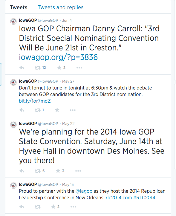 Iowa GOP twitter June 14 photo Screenshot2014-06-14at62523PM_zps94ae480d.png