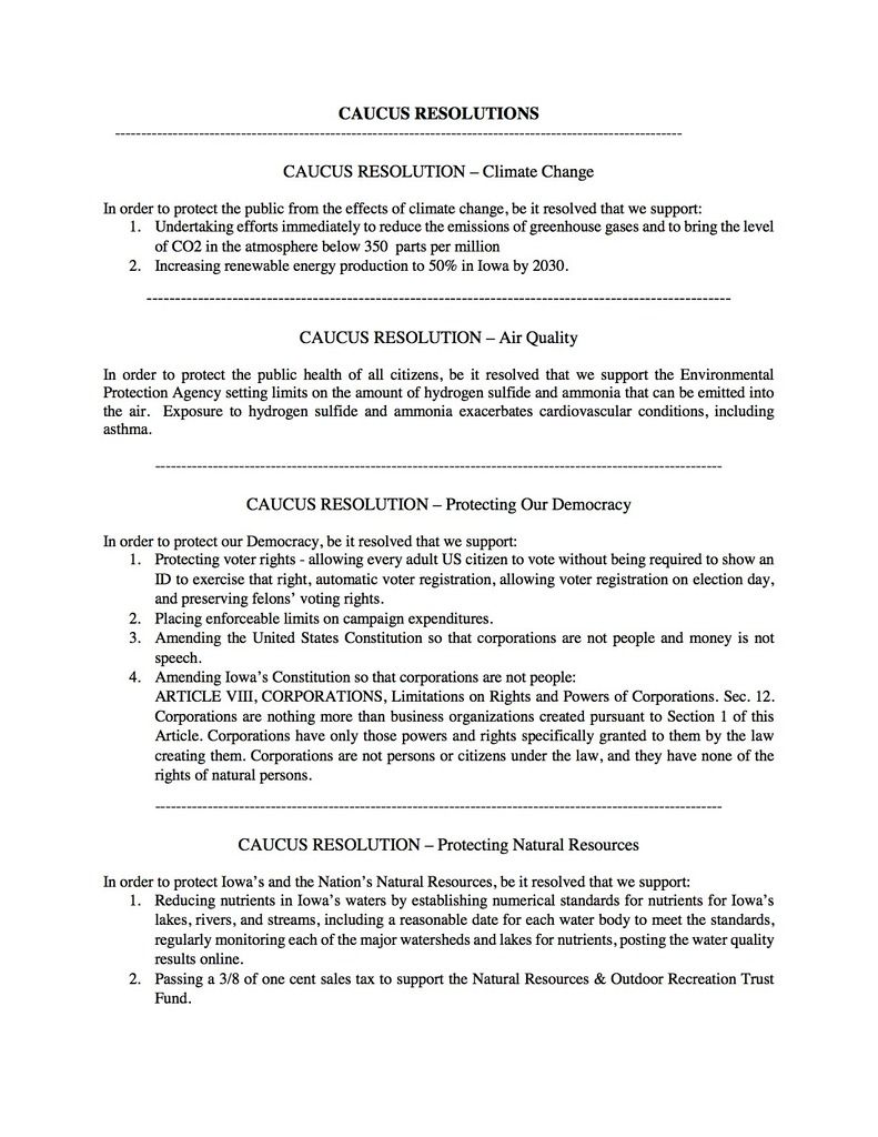 Sierra club Iowa resolutions 1 photo SierraClubcaucusresolutions1_zpsfp0khvxy.jpg