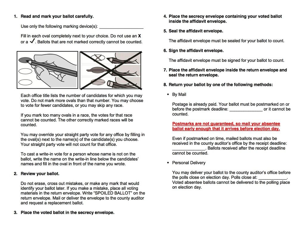 Iowa SoS ballot instructions photo SoSballotinstructions1_zpspde6hwlv.jpg