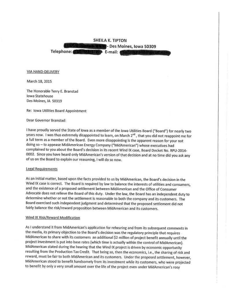 Tipton letter 1 photo TiptonLetter1_zpsvvyjnypd.jpg