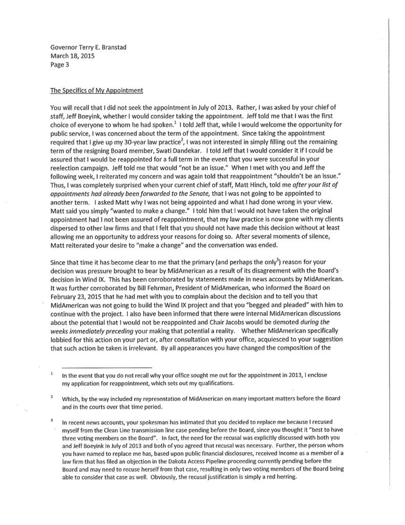 Tipton letter 3 photo TiptonLetter3_zps7numphoi.jpg