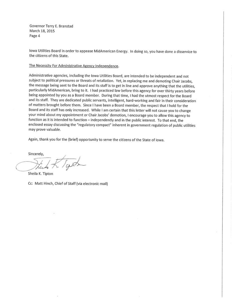 Tipton letter 4 photo TiptonLetter4_zpsqse2wef1.jpg