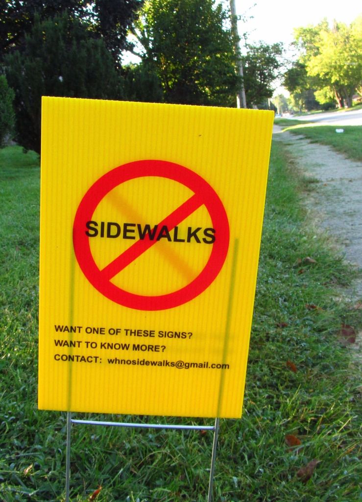 No sidewalks 1 photo WHnosidewalks2_zps2ecz5y0i.jpg