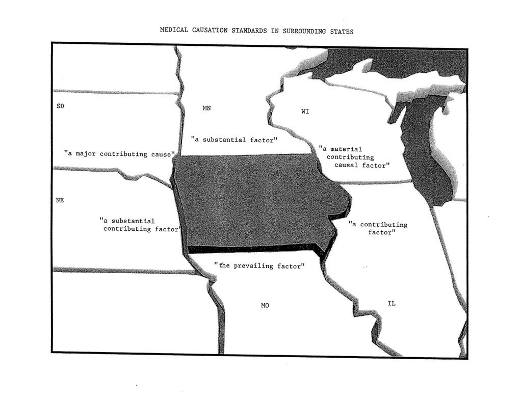 Workers' comp map photo WorkerscompMAP_zpsifvhs7hl.jpg