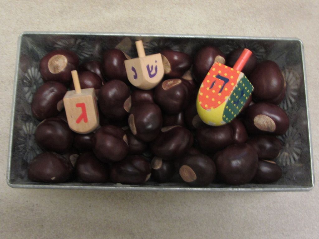 Buckeyes and dreidels photo buckeyesdreidels_zpsl1g5wvgu.jpg