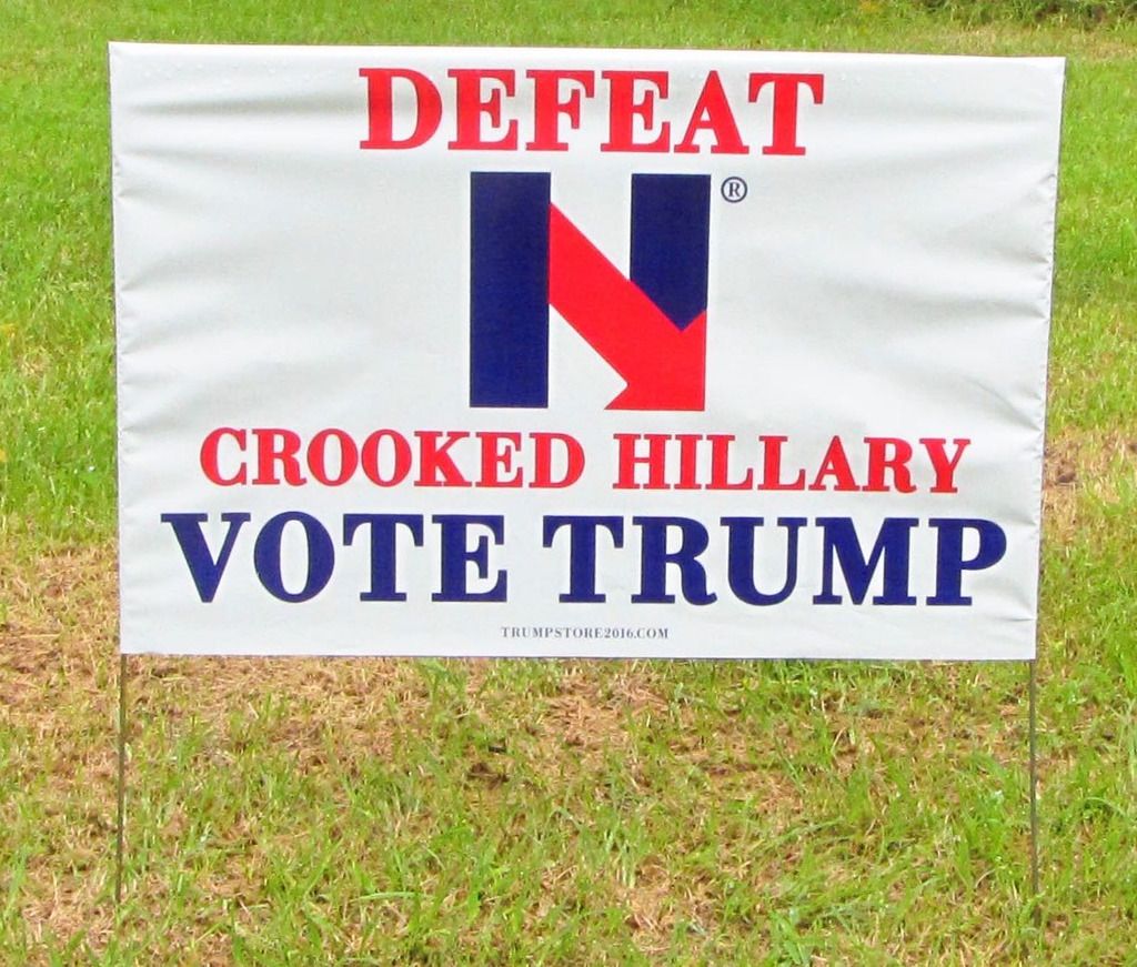 Defeat Crooked Hillary photo defeatcrookedHillary_zpskfya0zu8.jpg
