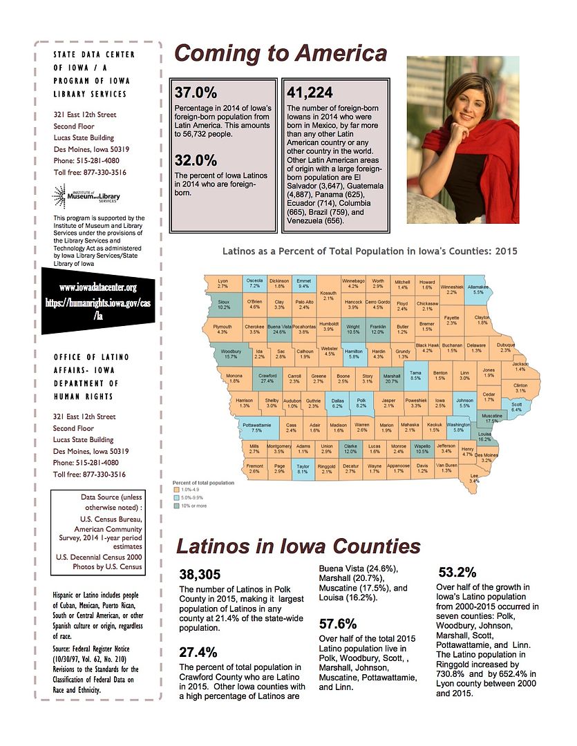Latinos in Iowa 2016 photo latinos2016_zpshgy506f4.jpg