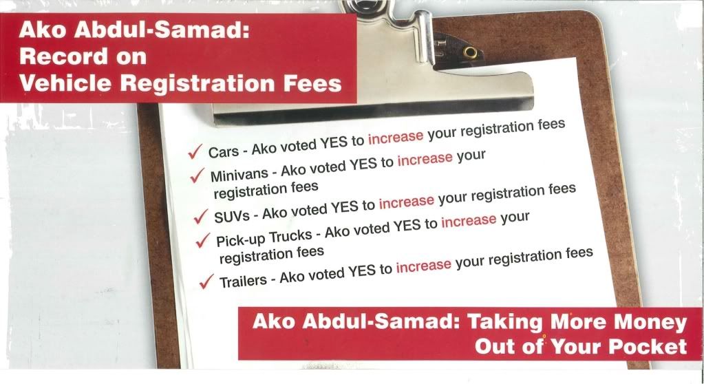 Iowa,elections,politics,Ako Abdul-Saman,Clair Rudison,2010 elections,Democratic Party