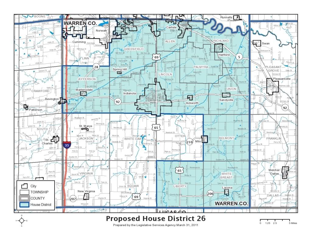 Iowa,politics,2012 elections,Iowa House