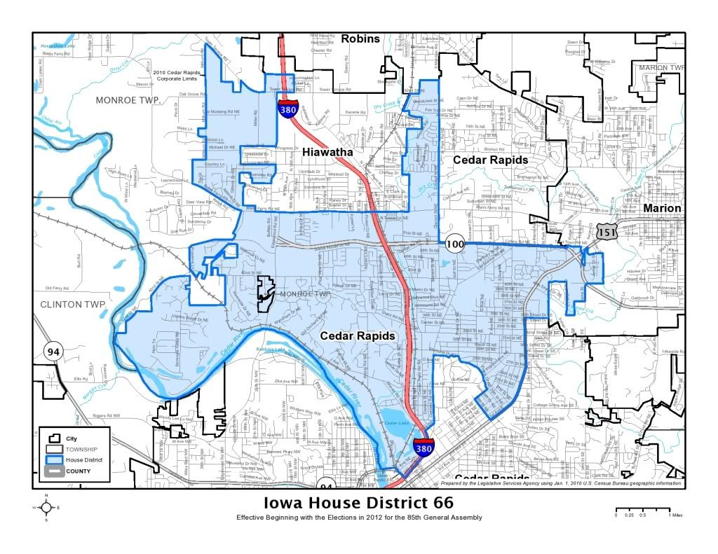 Iowa,politics,Iowa House,2012 elections,Iowa politics