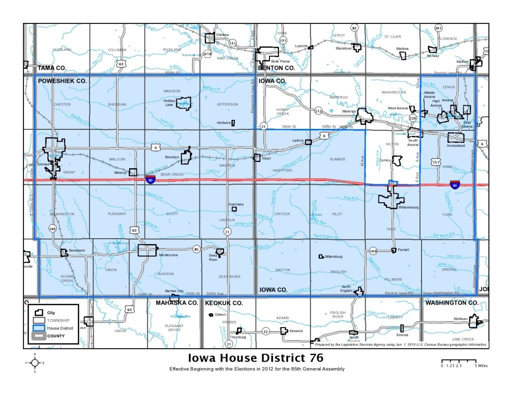 2012 elections,Iowa,politics,Iowa politics,Iowa House