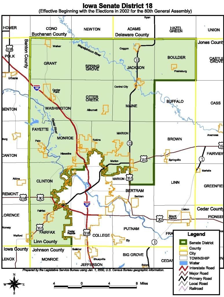 2011 elections,Iowa,politics,Iowa Senate,Iowa politics