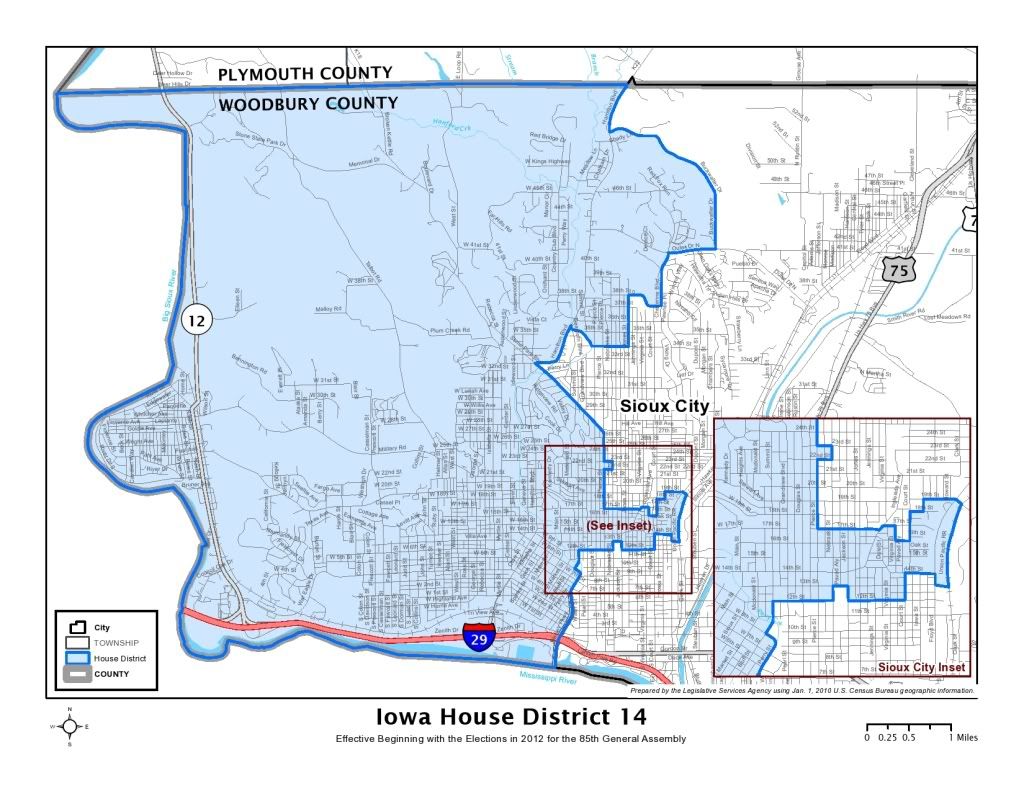 Iowa House,Iowa,Iowa politics,2012 elections,David Dawson