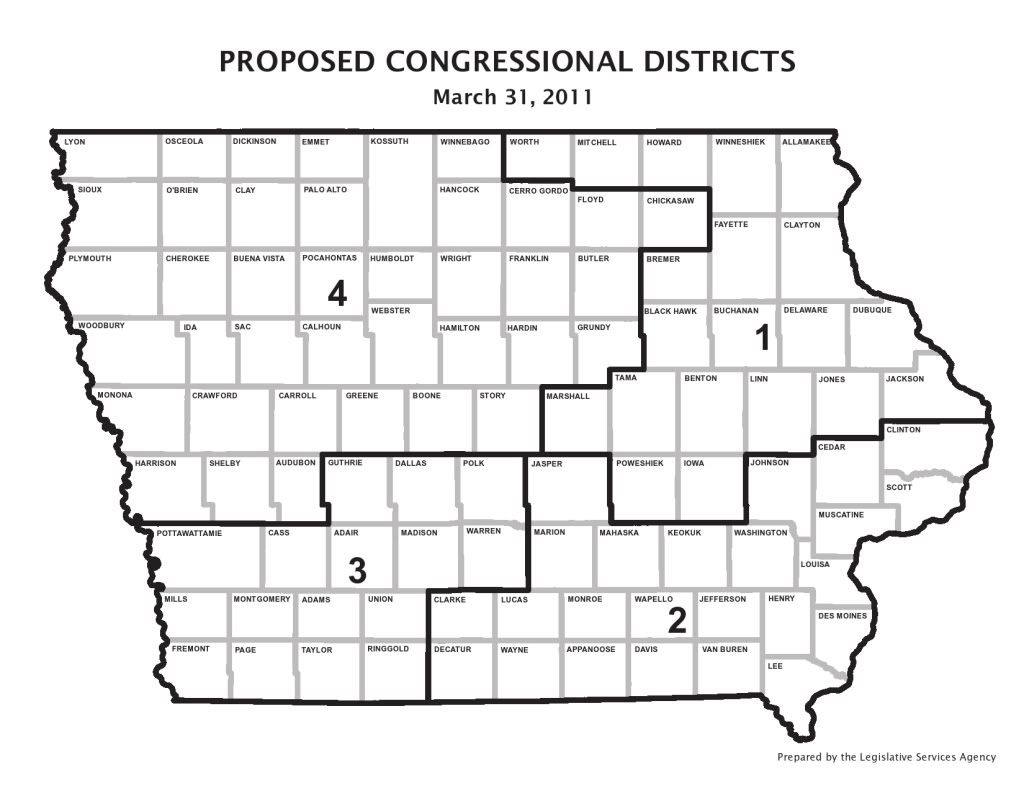 Iowa,politics,2012 elections,elections