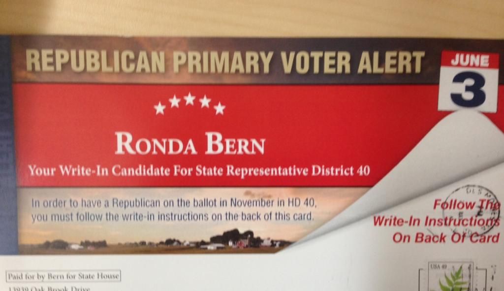 Ronda Bern direct mail photo photo1_zps46058940.jpg