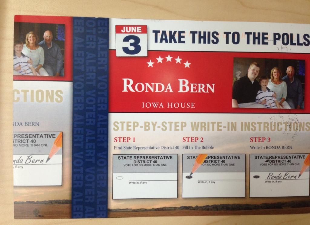 Ronda Bern direct mail 2 photo photo2_zpsc0bc5946.jpg