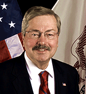 Terry Branstad front photo photo_front_gov_zpsobbhiahu.png