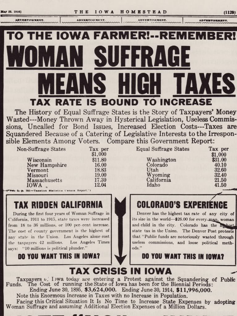 [Image: suffrage.jpg]