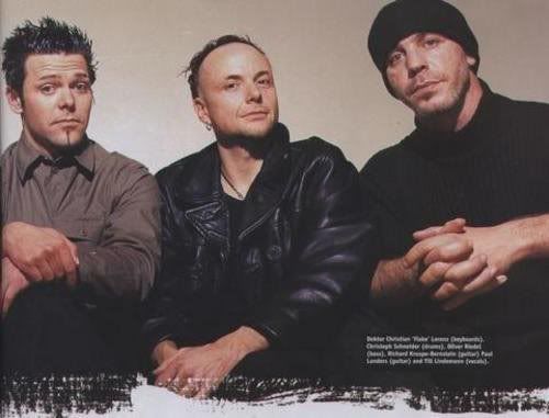 Photobucket