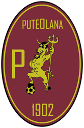 puteolana_logo.png~original